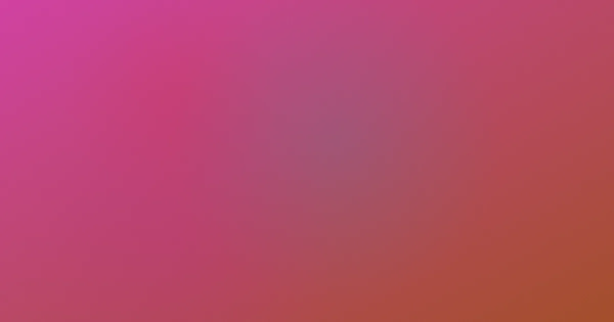 妹妹影院值得吗？五步判断