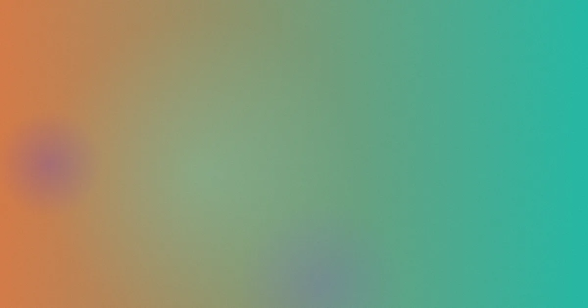 性视屏对比：一次筛选复盘